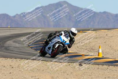 media/Mar-08-2025-TrackXperience (Sat) [[277b597a28]]/4-Level 1/Session 4 (Turn 12)/